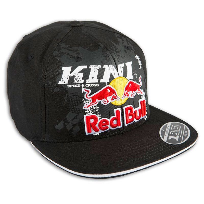 2021 NBA Chicago Bulls #45 TX hat